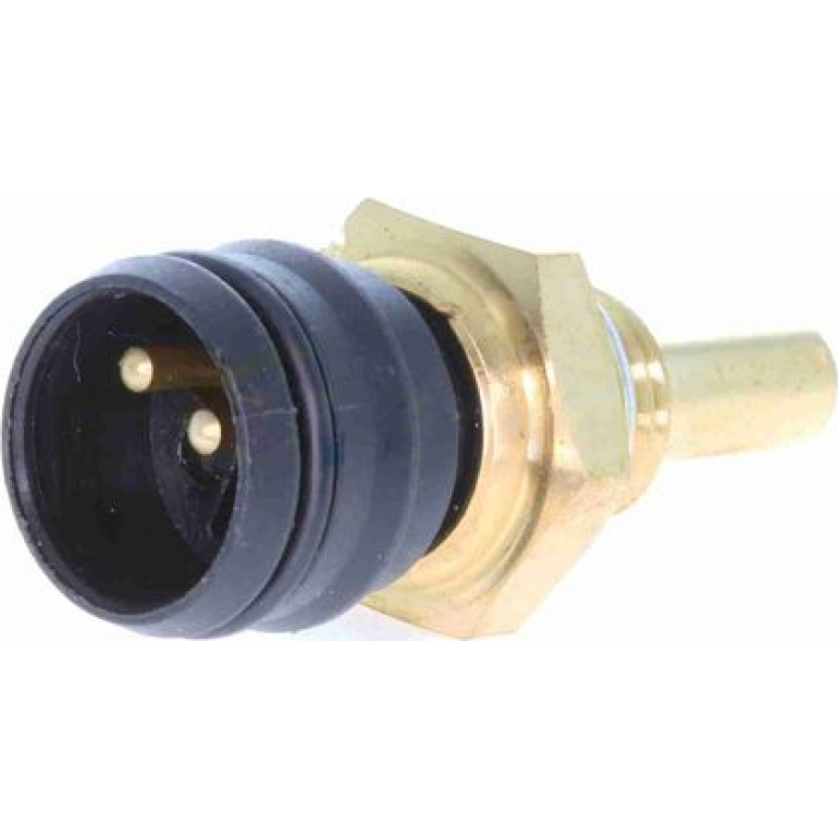 Sensor, Kühlmitteltemperatur V30-99-0079