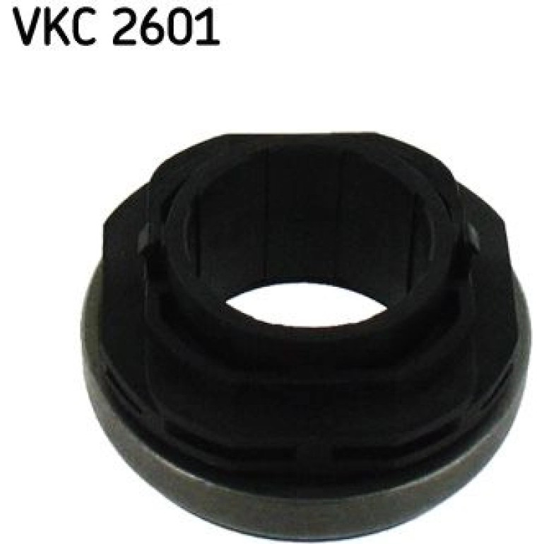 Ausrücklager VKC 2601 Ausrücklager VKC 2601