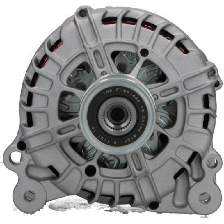 Generator 465.501.150.000 Generator 465.501.150.000