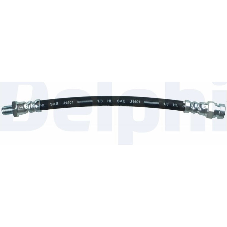 Bremsschlauch LH6936 Bremsschlauch LH6936