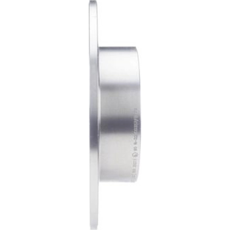 BOSCH 0 986 479 R07 Bremsscheibe 302,3x10mm, 5x114,3, voll BOSCH 0 986 479 R07 Bremsscheibe 302,3x10mm, 5x114,3, voll