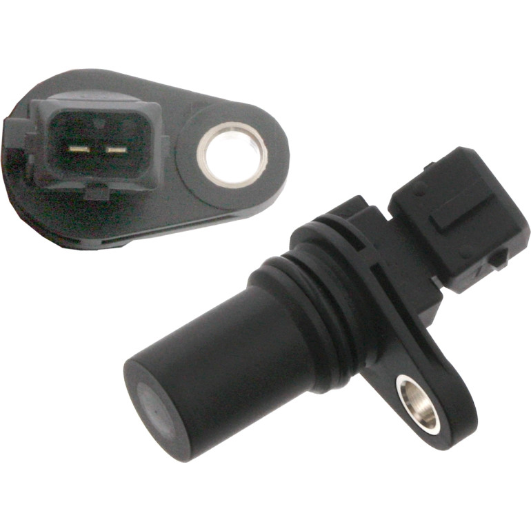 FEBI BILSTEIN 32089 Sensor, Geschwindigkeit FEBI BILSTEIN 32089 Sensor, Geschwindigkeit