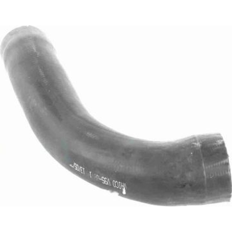 Ladeluftschlauch V95-0371