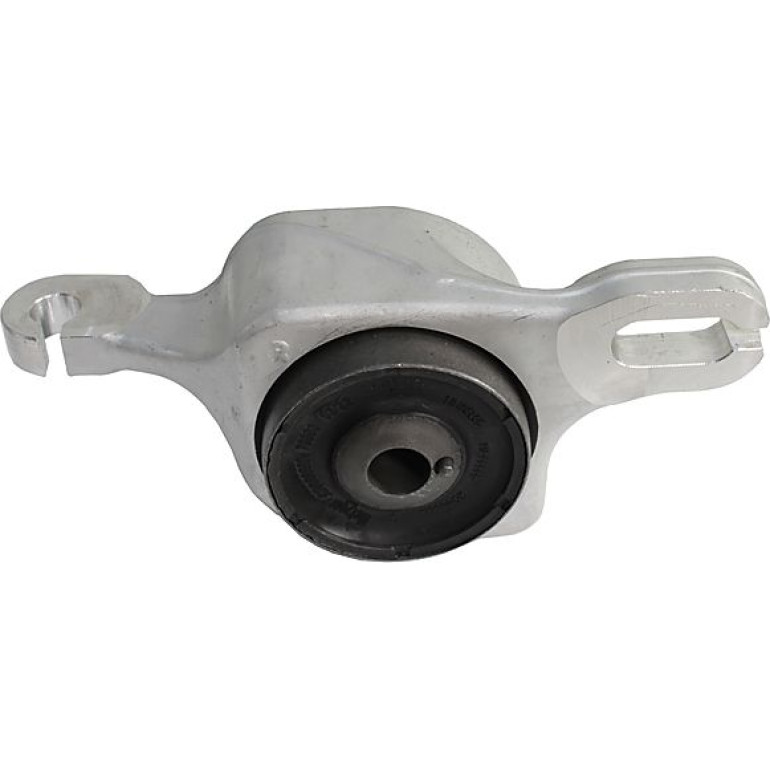 Lagerung, Lenker 52088902 Lagerung, Lenker 52088902