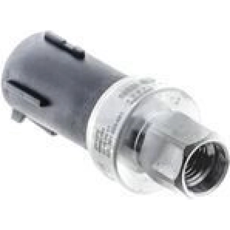 Druckschalter, Klimaanlage ASE 5 000P Druckschalter, Klimaanlage ASE 5 000P