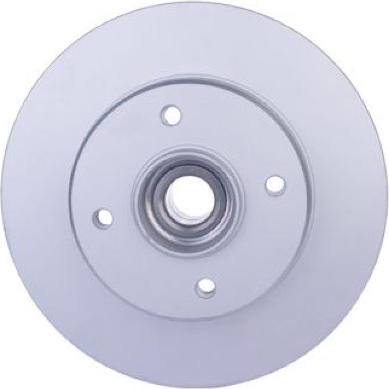 Bremsscheibe 8DD 355 123-301