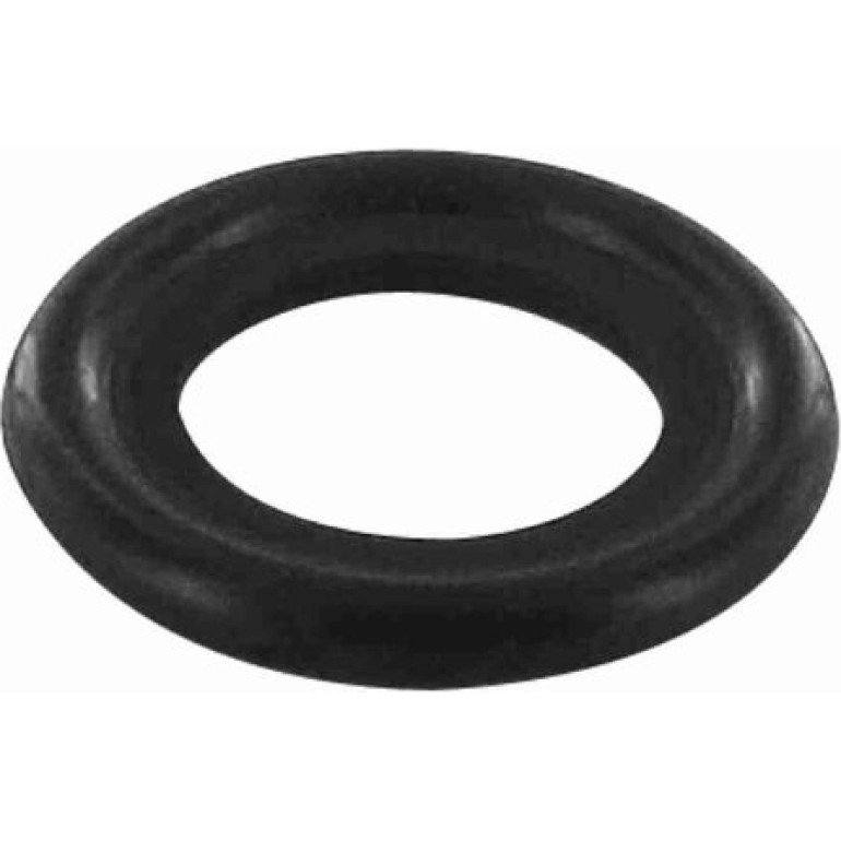 Dichtring, Ölablassschraube V25-0584