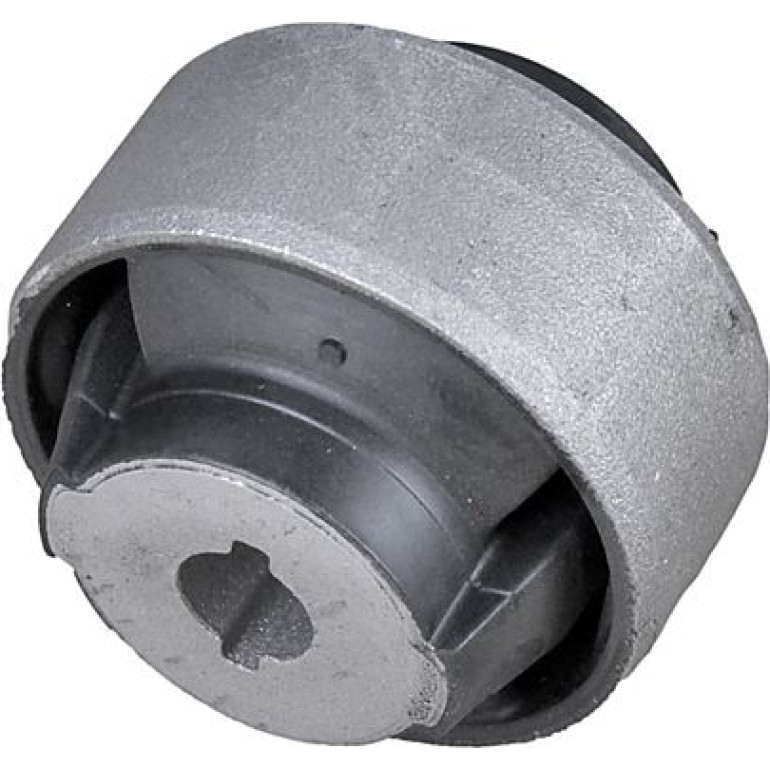 Lagerung, Lenker 52081608 Lagerung, Lenker 52081608
