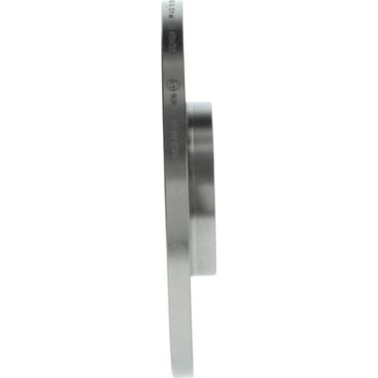 Bremsscheibe 0 986 478 345 Bremsscheibe 0 986 478 345