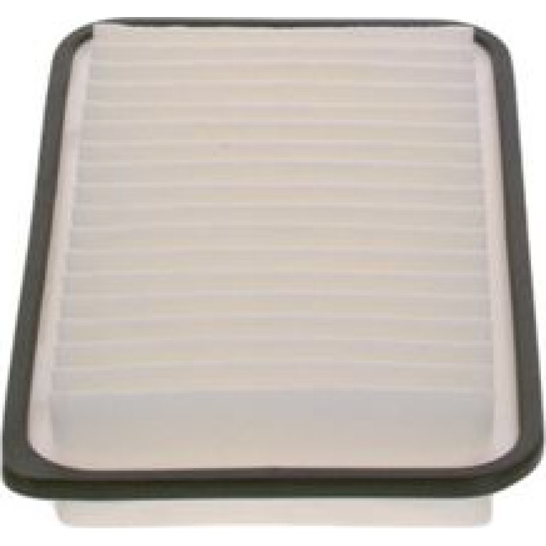 BOSCH F 026 400 341 Luftfilter