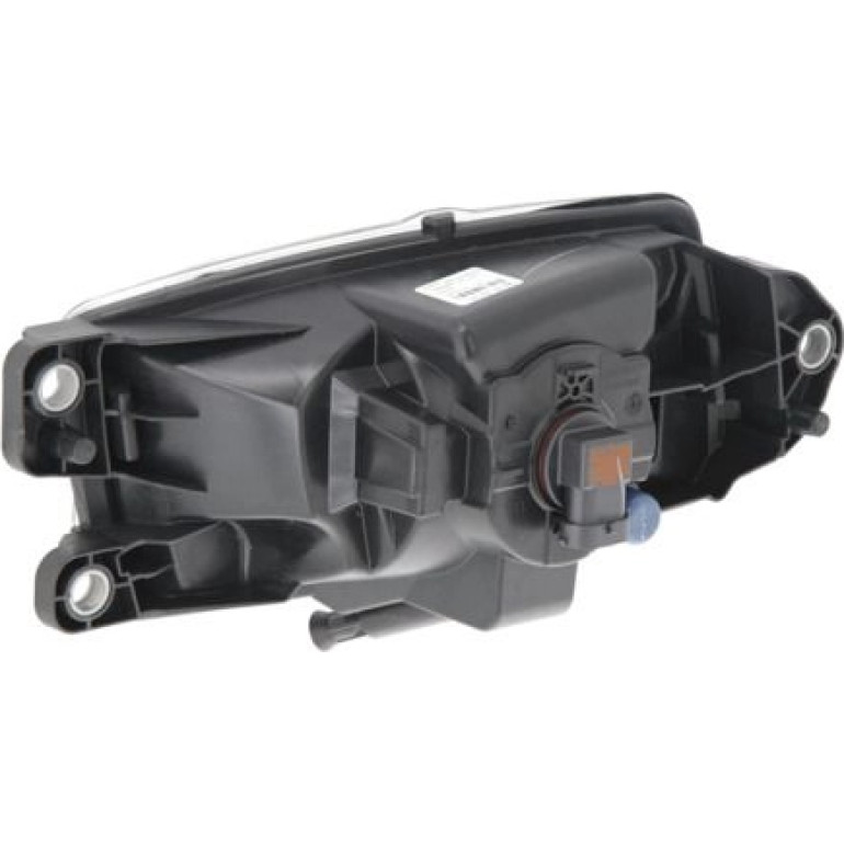 Nebelscheinwerfer 045158