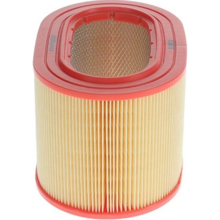 BOSCH F 026 400 557 Luftfilter BOSCH F 026 400 557 Luftfilter