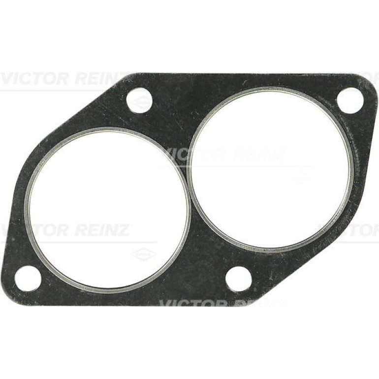 Dichtung, Abgasrohr 71-25865-00 Dichtung, Abgasrohr 71-25865-00