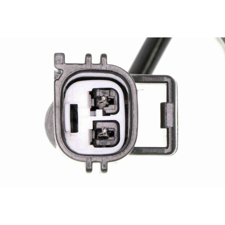 Sensor, Raddrehzahl V95-72-0055