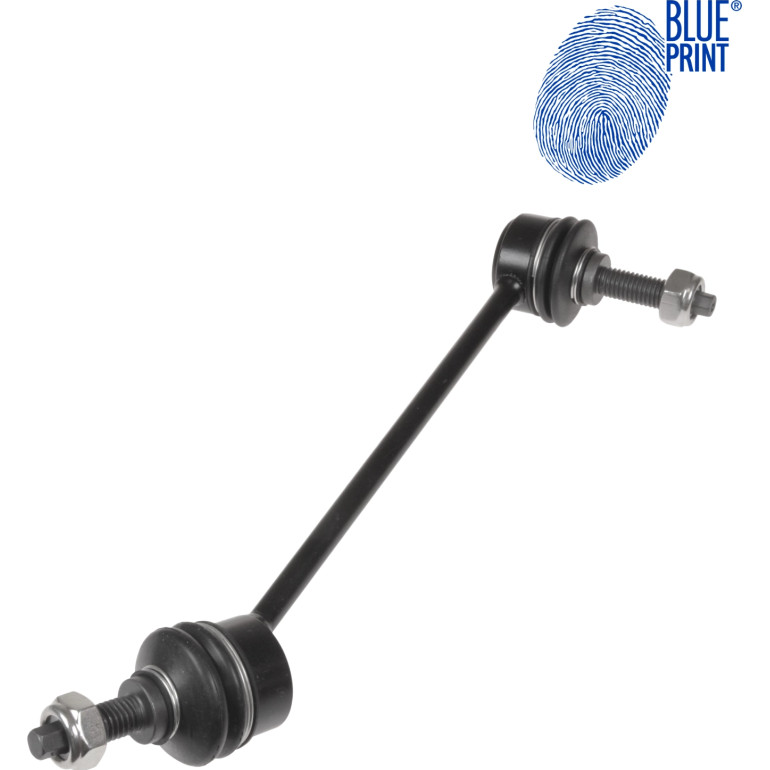 Stange/Strebe, Stabilisator ADJ138502