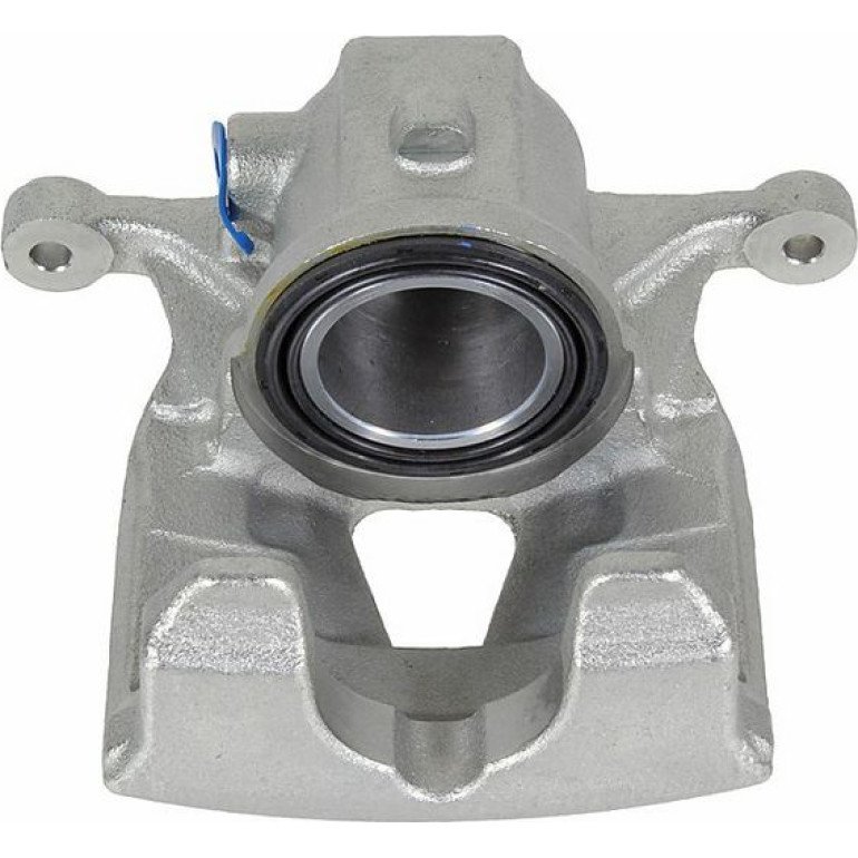 Bremssattel 6261623