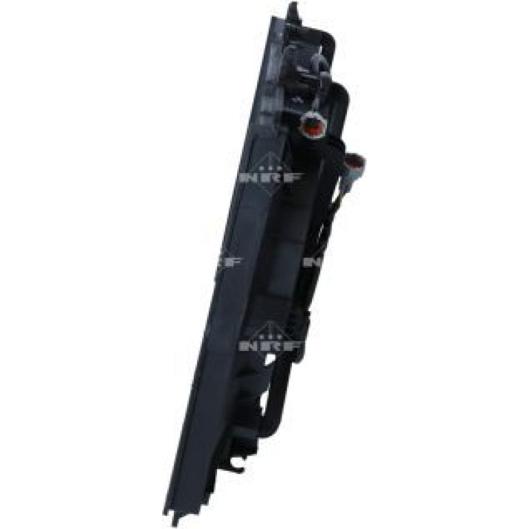 Lüfter, Motorkühlung 47303 Lüfter, Motorkühlung 47303
