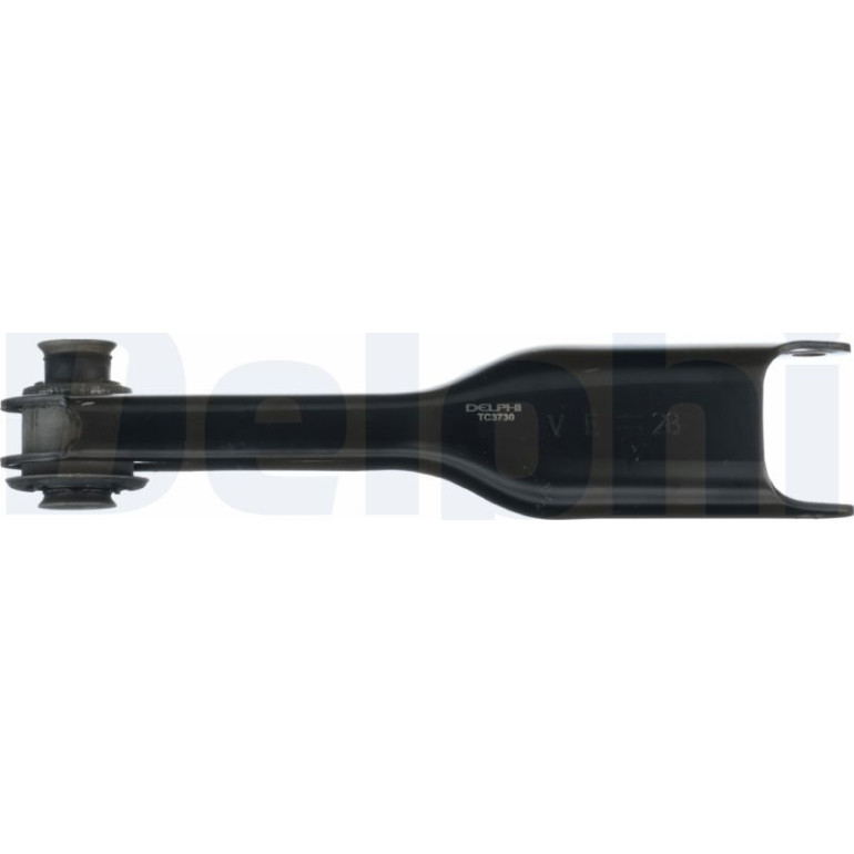 Lenker, Radaufhängung TC3730 Lenker, Radaufhängung TC3730