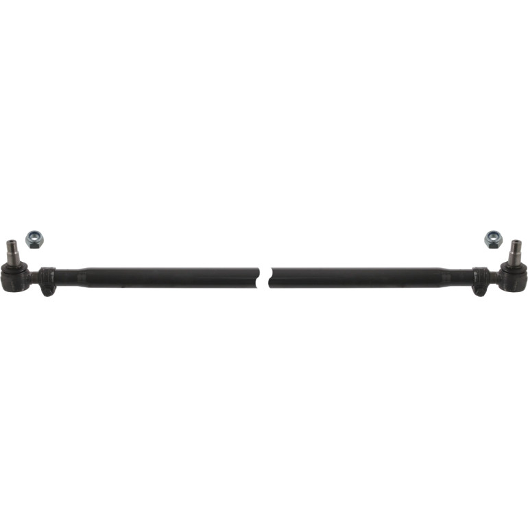 FEBI BILSTEIN 35411 Spurstange FEBI BILSTEIN 35411 Spurstange