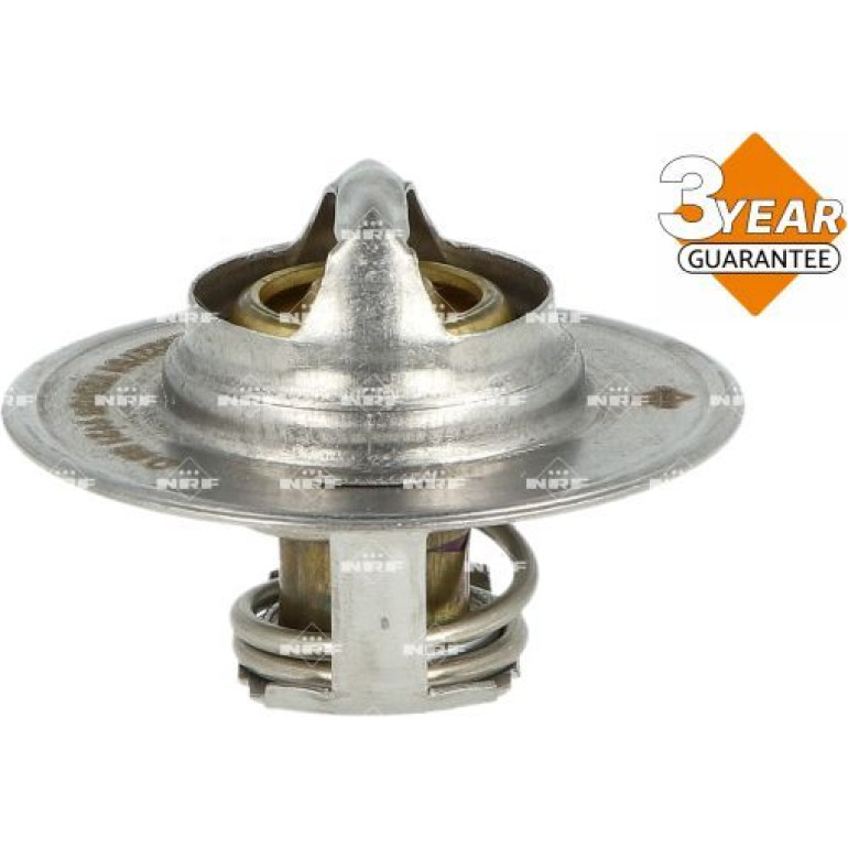 Thermostat, Kühlmittel 725156 Thermostat, Kühlmittel 725156