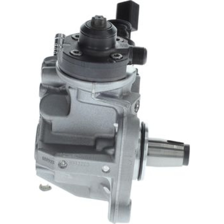 Hochdruckpumpe 0 445 010 856 Hochdruckpumpe 0 445 010 856