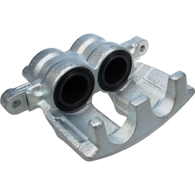 Bremssattel 9291315