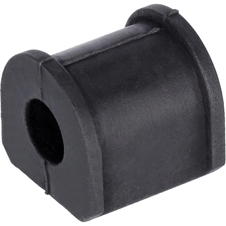 FEBI BILSTEIN 40484 Lagerung, Stabilisator FEBI BILSTEIN 40484 Lagerung, Stabilisator