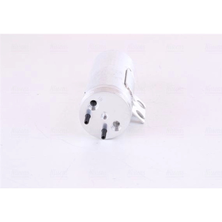 Trockner, Klimaanlage 95316 Trockner, Klimaanlage 95316
