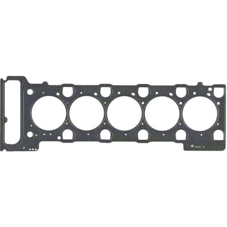 Dichtung, Zylinderkopf 862.412 Dichtung, Zylinderkopf 862.412