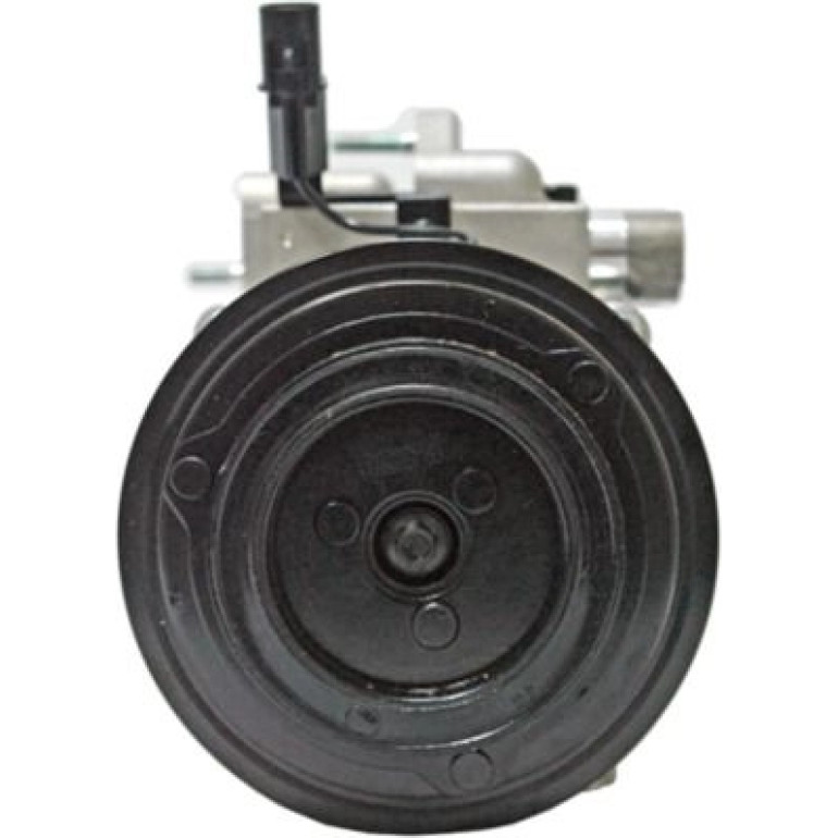 Kompressor, Klimaanlage ACP 1232 000P Kompressor, Klimaanlage ACP 1232 000P