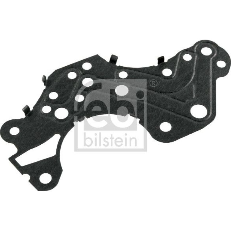 FEBI BILSTEIN 184785 Dichtung, Steuerkettenspanner