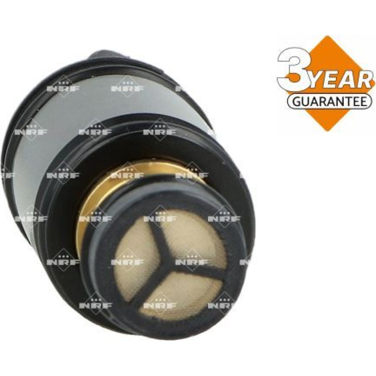 Regelventil, Kompressor 38428 Regelventil, Kompressor 38428
