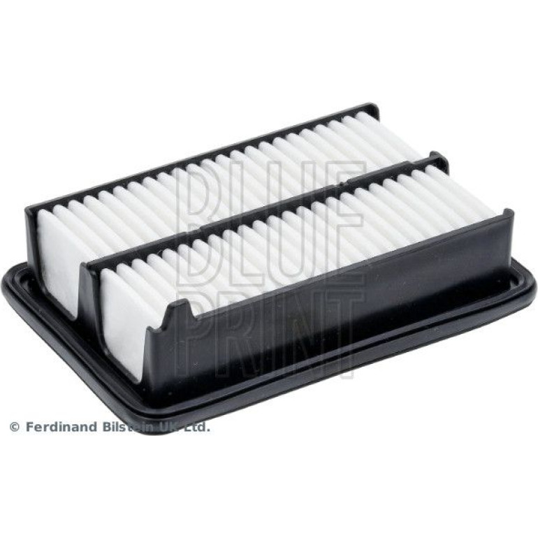 Luftfilter ADBP220138