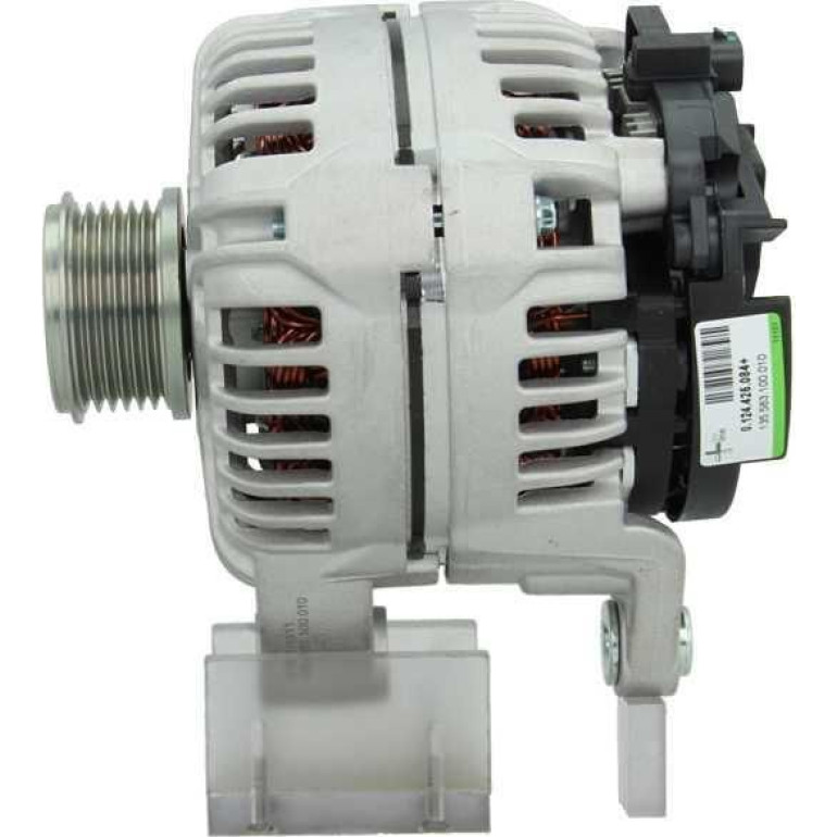 Generator 135.583.100.010