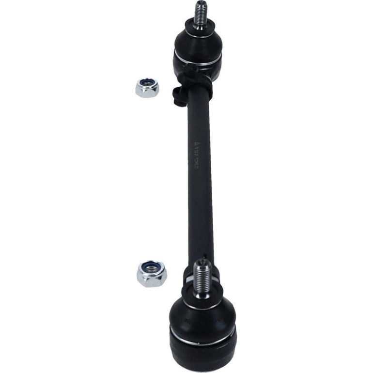 Spurstange 10745 01 Spurstange 10745 01