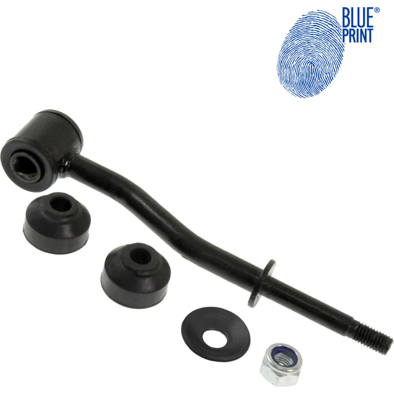 Stange/Strebe, Stabilisator ADA108502