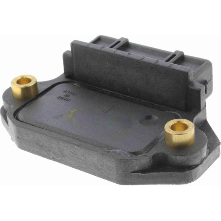 Schaltgerät, Zündanlage V20-70-0008