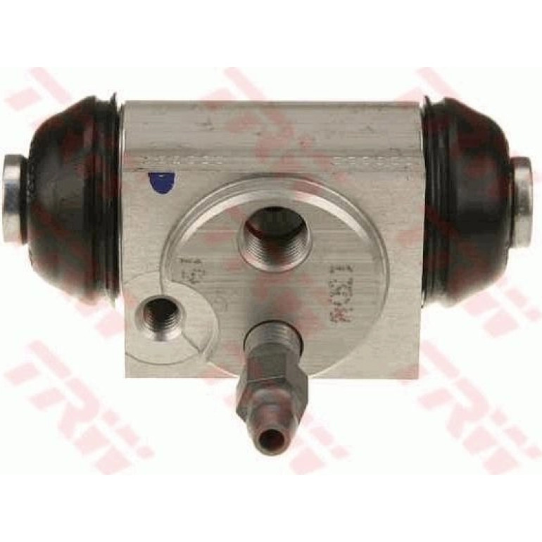 Radbremszylinder BWD340