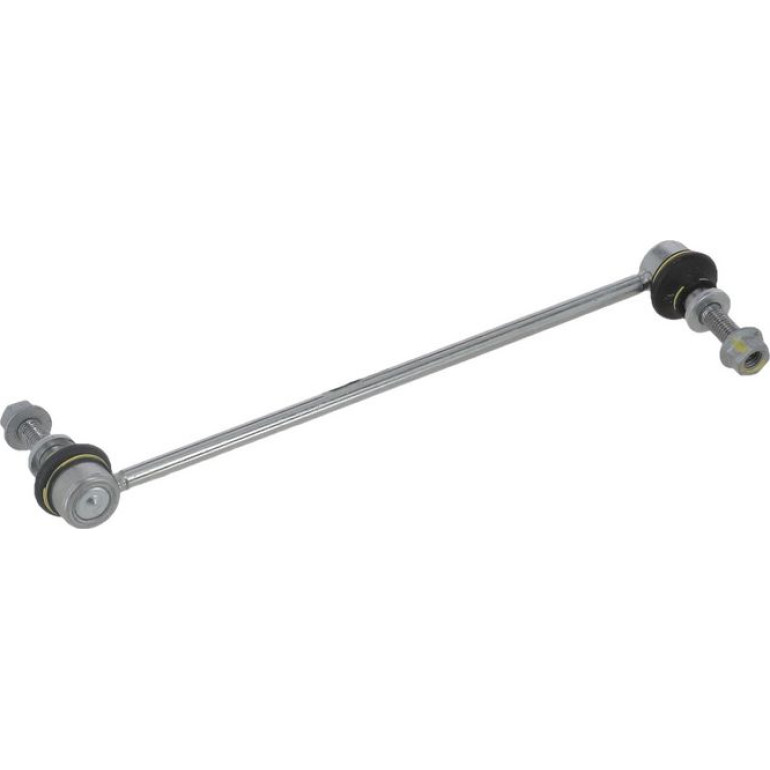 Stange/Strebe, Stabilisator L25615 Stange/Strebe, Stabilisator L25615
