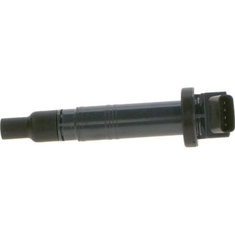 BOSCH 0 986 AG0 508 Zündspule BOSCH 0 986 AG0 508 Zündspule