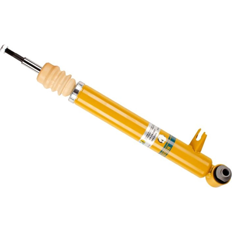 Stoßdämpfer 24-143981 Stoßdämpfer 24-143981