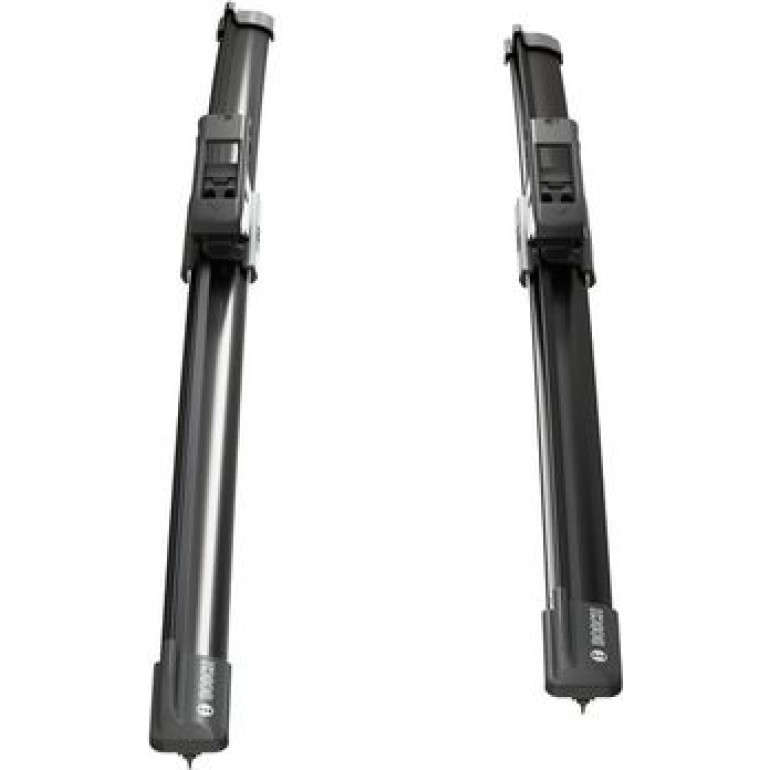 BOSCH A 692 S Scheibenwischer Aerotwin 3 397 007 692