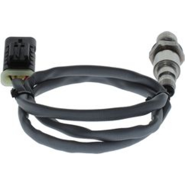Lambdasonde 0 258 030 348