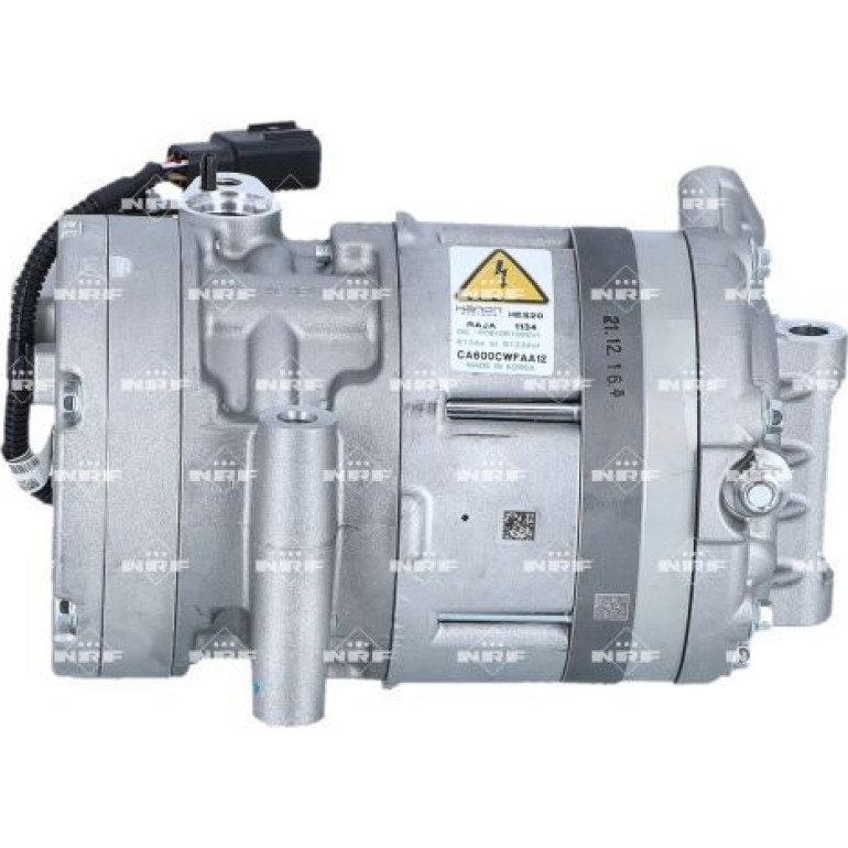 Kompressor, Klimaanlage 320145G Kompressor, Klimaanlage 320145G