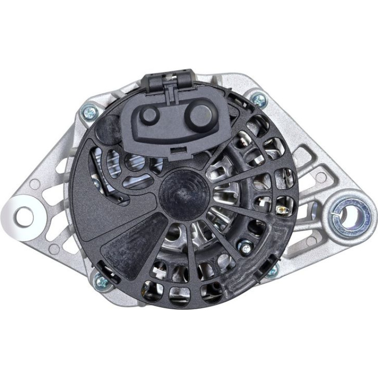Generator 8EL 012 426-791