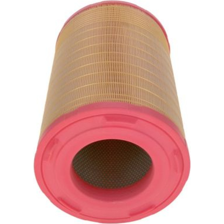 BOSCH F 026 400 536 Luftfilter