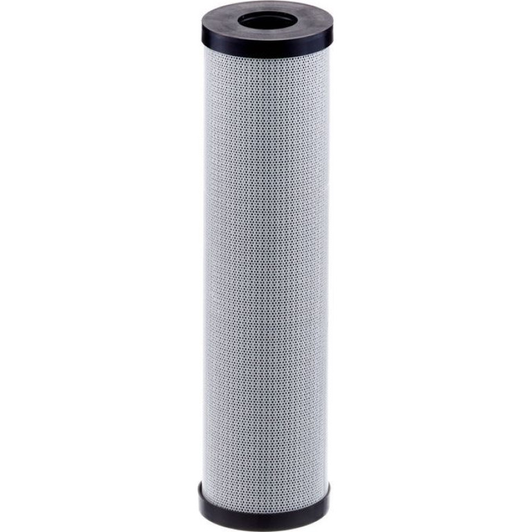 Filter, Arbeitshydraulik HD 9012 Filter, Arbeitshydraulik HD 9012