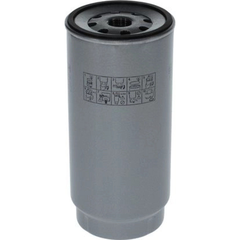 Kraftstofffilter F 026 402 279 Kraftstofffilter F 026 402 279