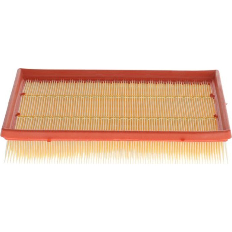 BOSCH 1 457 433 096 Luftfilter
