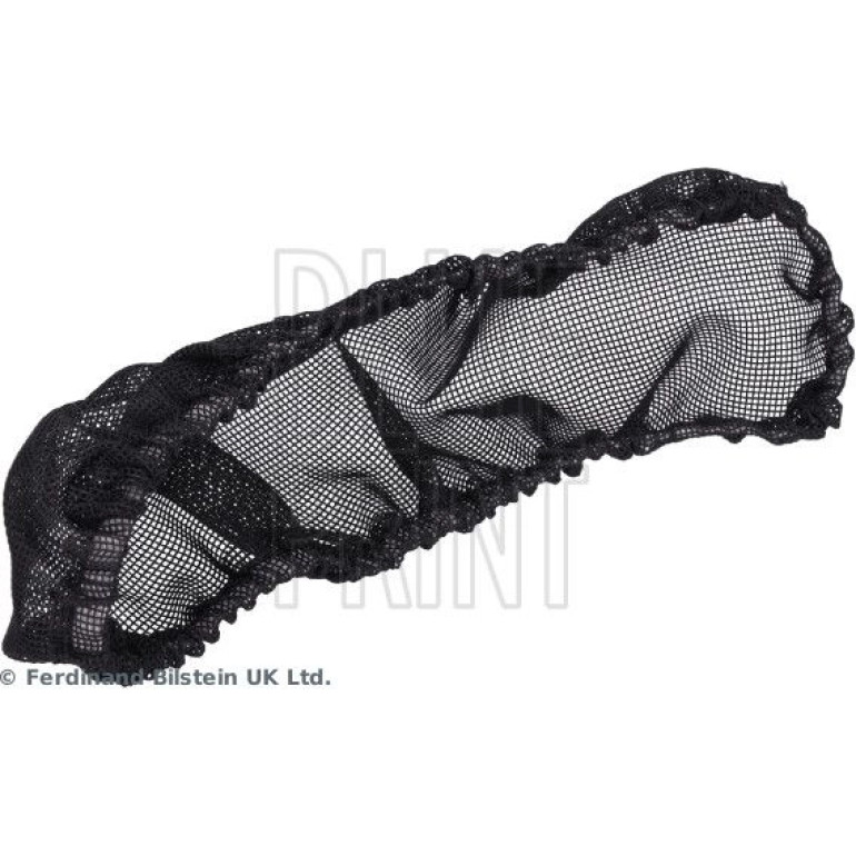Filter, Innenraumluft ADBP250085